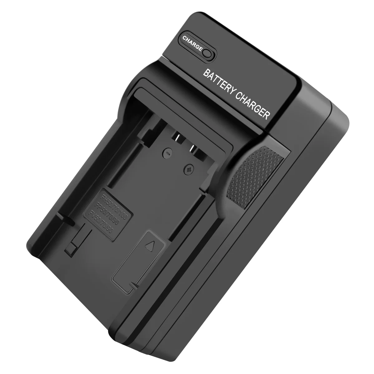 Y60A Battery Charge…