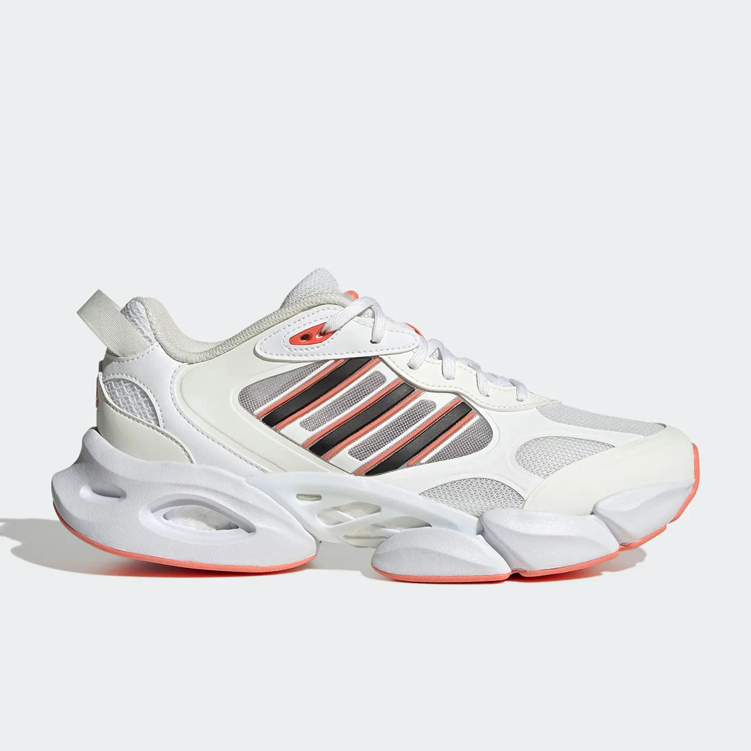 Adidas genuine VENTO 3.0 CLIMACOOL men's and women's sports running shoes IE7714