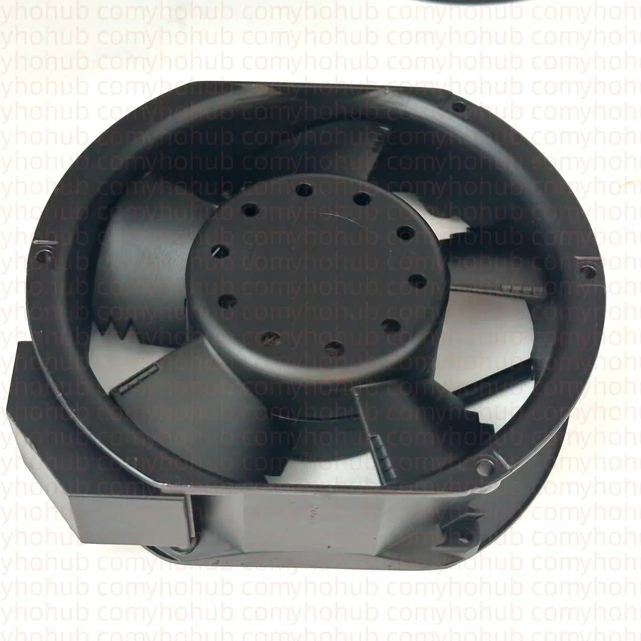 

Ltsf For COMAIR R0TRON MA2B3 AC 115V 0.36A 170x150x55mm Server Cooling Fan