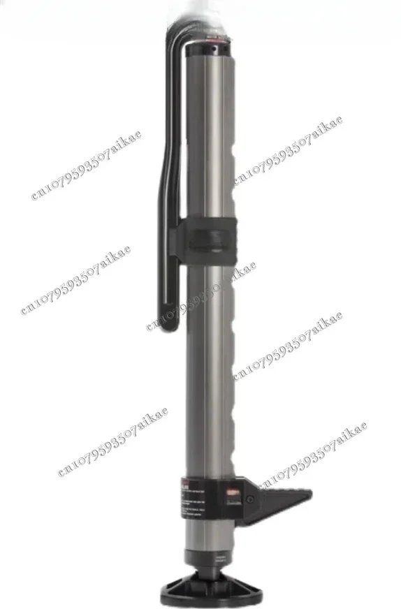 ARB hydraulic jack vertical monkey climbing pole outdoor off-road vehicle  self-rescue rescue out of Australia imported