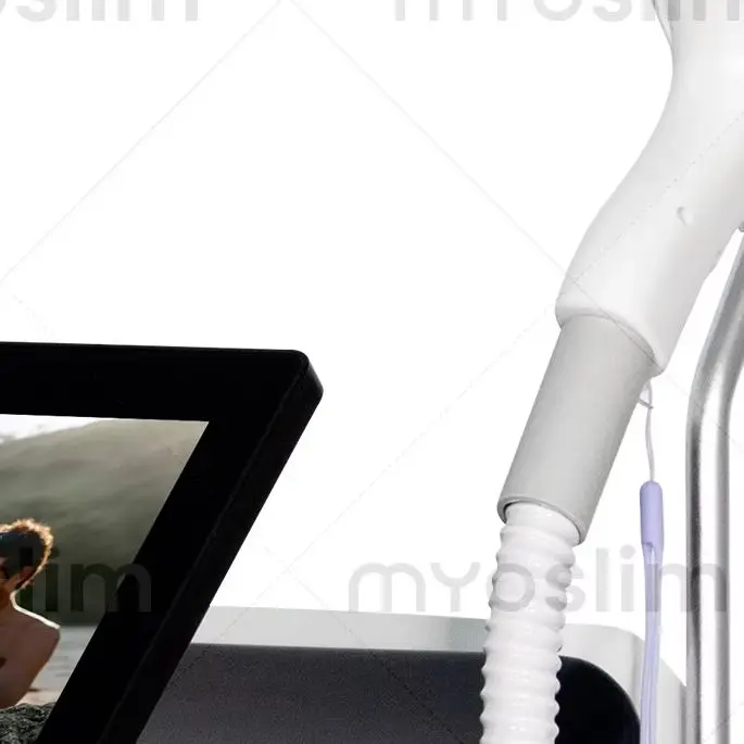 FAC Soprano laser Four Wavelength Diode Hair Remover 10BARS Tech 60 Million Shots Triple Cooling Painless Salon Machine