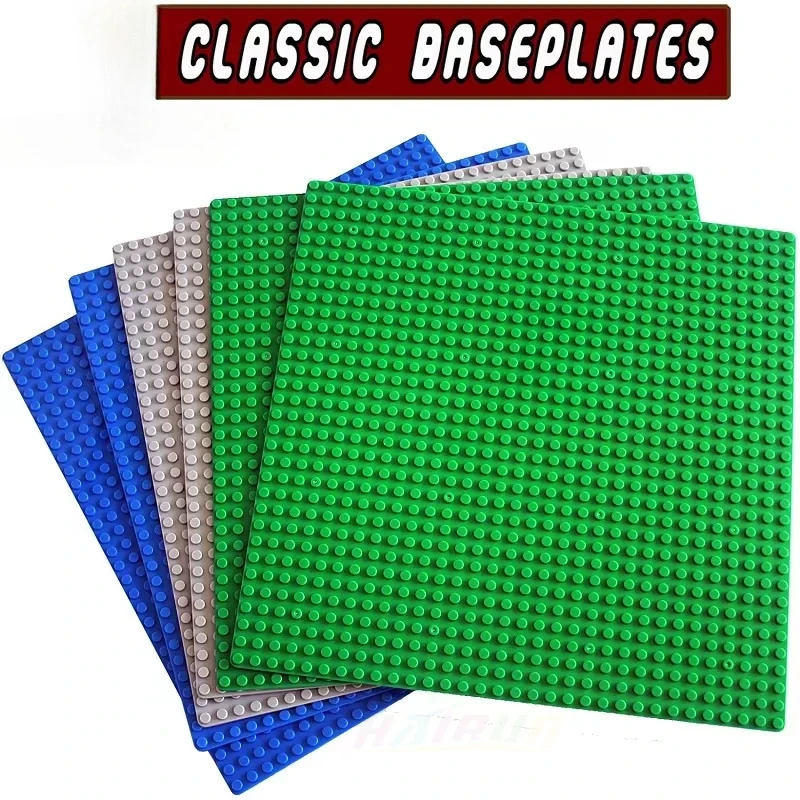 

Классические блоки, опорная пластина 32*32 16X32 16X16 точек, опорная пластина, строительные блоки, пластиковая пластина «сделай сам», классические аксессуары для кирпичей, детские игрушки