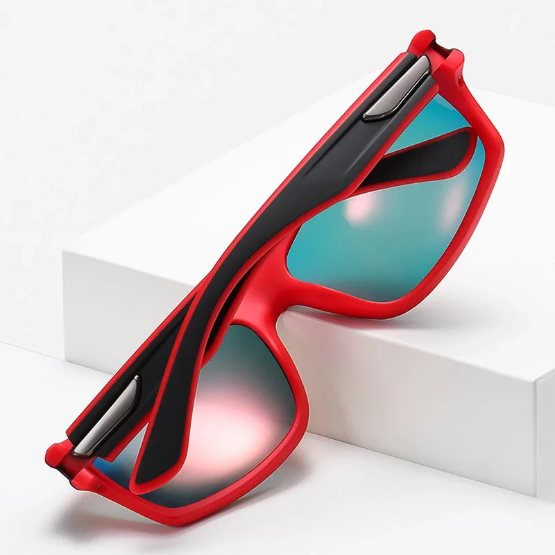 Kizn Men Women Myop…