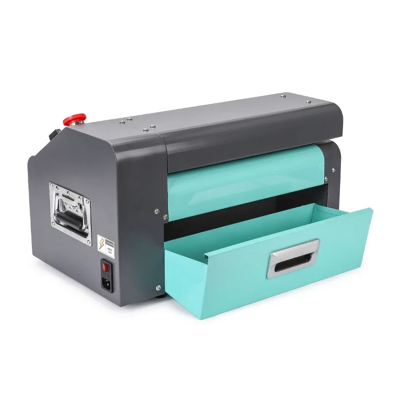 

-forWD-P10 Factory Price Kraft Corrugated Paper Cushion Expanding Cutting Cardboard Shredder Machine