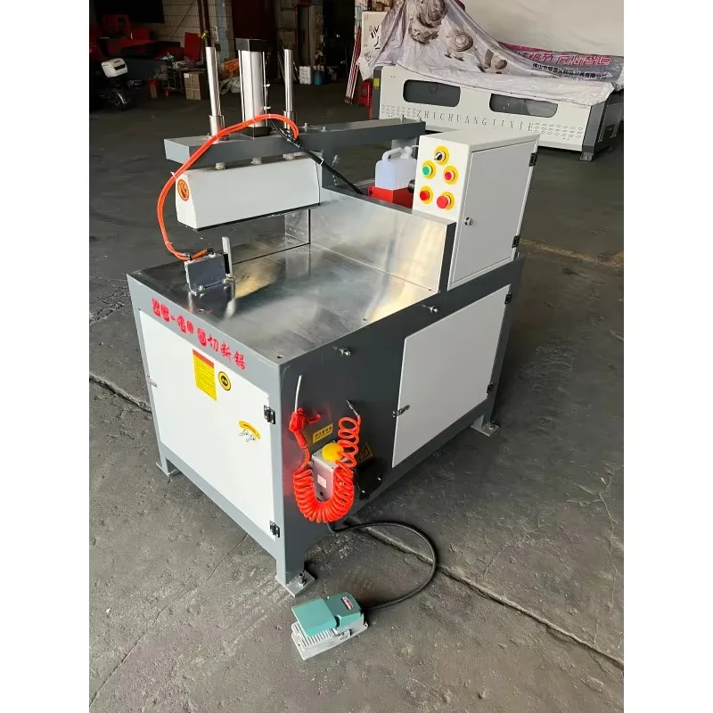 

Semi-automatic Digital Display Cutting Saw Stone CNC Cutting Machine Quartz Marble Granite Plate