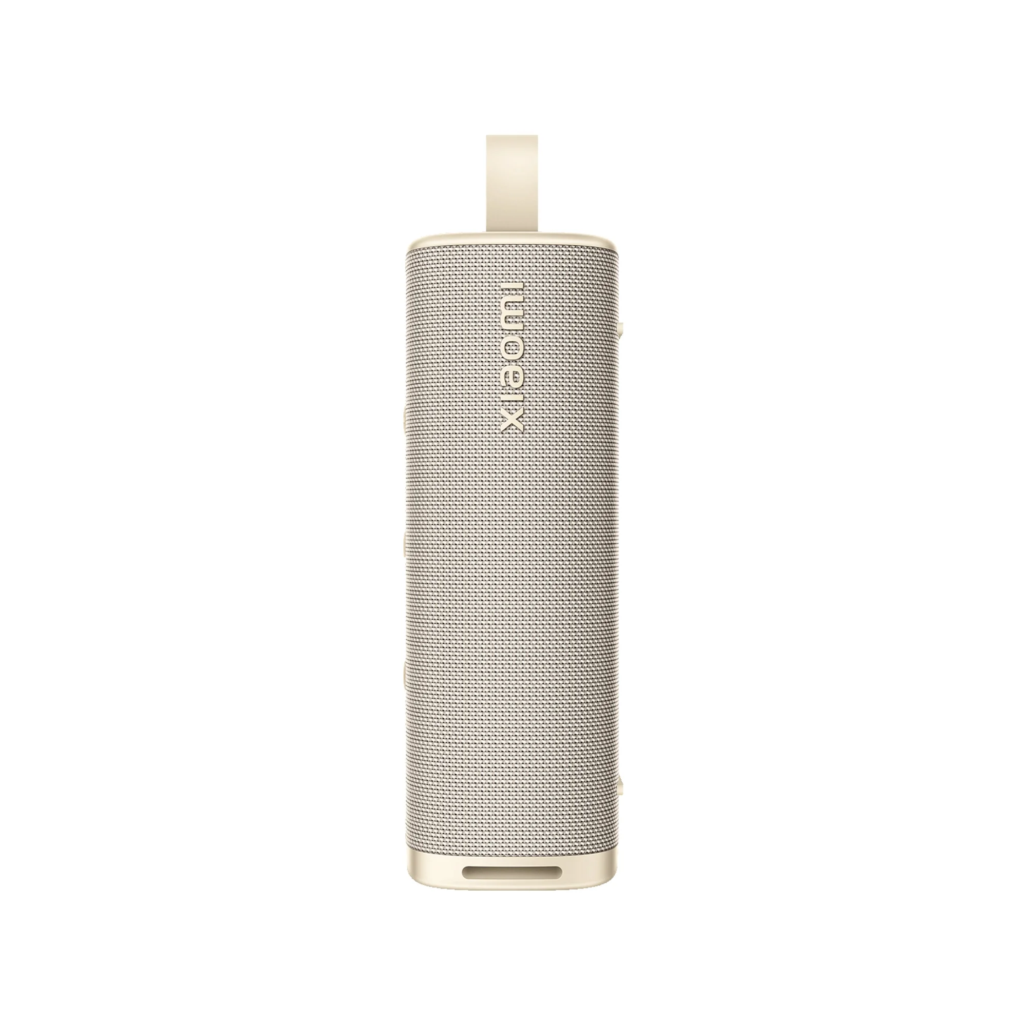 Xiaomi Sound Outdoor S29H, 30W Global Version Portable Speaker 12-Hour Ultra-Long Battery Life Bluetooth 5.4 TWS Stereo Combo image 3