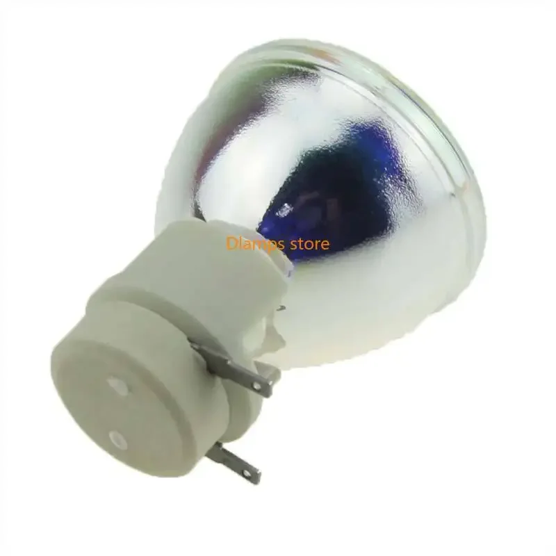 Vervangende 5811100876-svk-lamp Voor Vivitek D832mx D835 D835mx D837 D837mx Projectorlamp P-VIP 230/0.8 E20.8