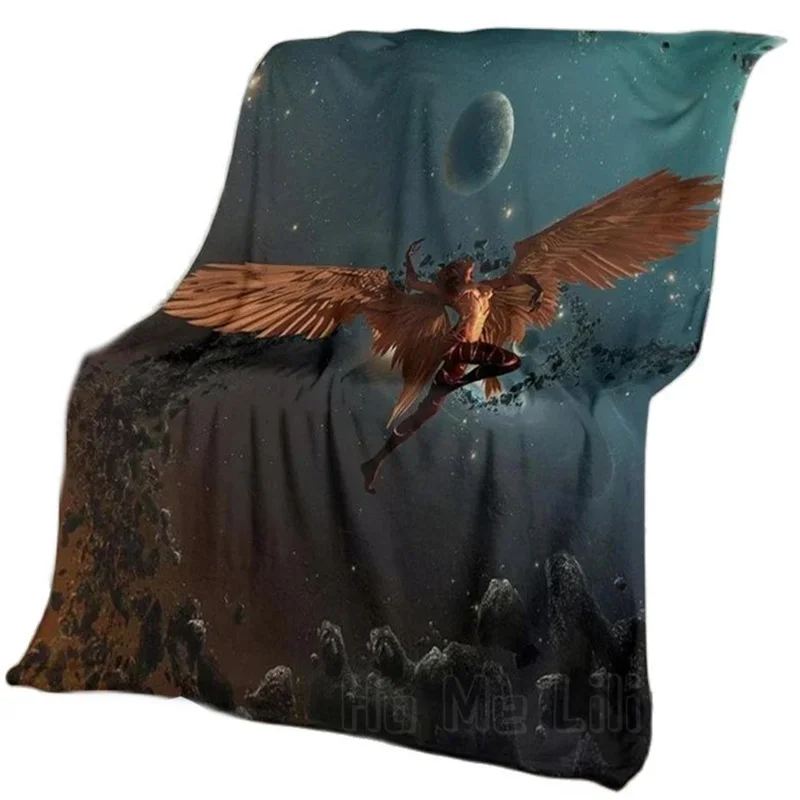 Π€Π»Π°Π½Π΅Π»Π΅Π²ΠΎΠ΅ ΠΎΠ΄Π΅ΡΠ»ΠΎ Angel Moon Soar Great Heights Magic Sky World, ΡΡΠΏΠ΅Ρ ΠΌΡΠ³ΠΊΠΎΠ΅, ΡΡΡΠ½ΠΎΠ΅, ΡΠ΅ΠΏΠ»ΠΎΠ΅, Π»Π΅Π³ΠΊΠΎΠ΅, ΡΠΎΡΠΊΠΎΡΠ½ΠΎΠ΅, Π΄Π»Ρ ΠΊΡΠΎΠ²Π°ΡΠΈ, Π΄ΠΈΠ²Π°Π½Π°, Π°Π²ΡΠΎΠΌΠΎΠ±ΠΈΠ»Ρ Π€Π»Π°Π½Π΅Π»Π΅Π²ΠΎΠ΅ ΠΎΠ΄Π΅ΡΠ»ΠΎ Angel Moon Soar Great Heights Magic Sky World, ΡΡΠΏΠ΅Ρ ΠΌΡΠ³ΠΊΠΎΠ΅, ΡΡΡΠ½ΠΎΠ΅, ΡΠ΅ΠΏΠ»ΠΎΠ΅, Π»Π΅Π³ΠΊΠΎΠ΅, ΡΠΎΡΠΊΠΎΡΠ½ΠΎΠ΅, Π΄Π»Ρ ΠΊΡΠΎΠ²Π°ΡΠΈ, Π΄ΠΈΠ²Π°Π½Π°, Π°Π²ΡΠΎΠΌΠΎΠ±ΠΈΠ»Ρ