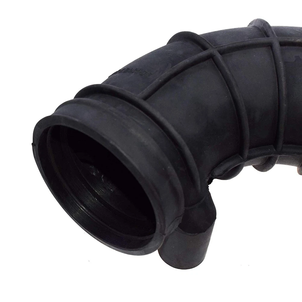 

2X Air Intake Boot Hose Tube Pipe 13541427780 13541726633 For BMW 5 Series E34 Sedan & Touring 2.0 Petrol M50 1989-1996-AS55