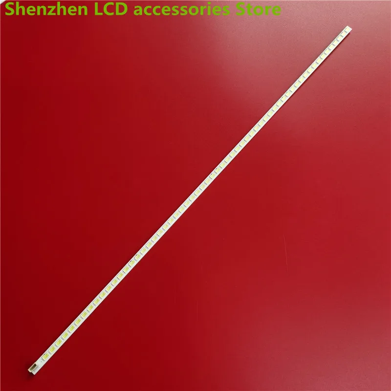 60LED 412MM LED backlight bar For TOSHIBA 32KL934R 32KL933R DP32242 32DL934B SLED 2011SGS32 5630N2 60 LJ64-03597A LTA320AN12