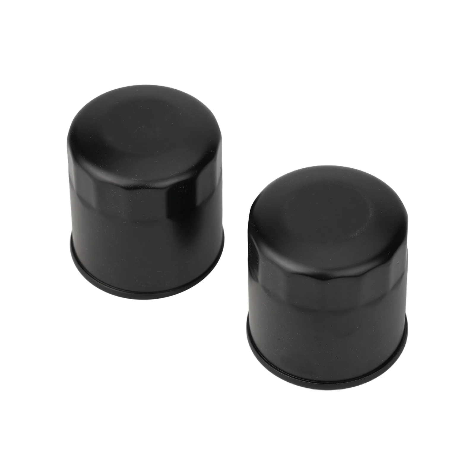 conjunto-de-filtros-de-Oleo-para-hydrogea-52114-600976-1093321-539113466-compativel-com-marcas-lideres-e-oferecendo-filtragem-confiavel