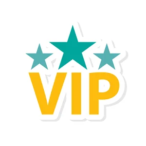 

vip бесплатная доставка