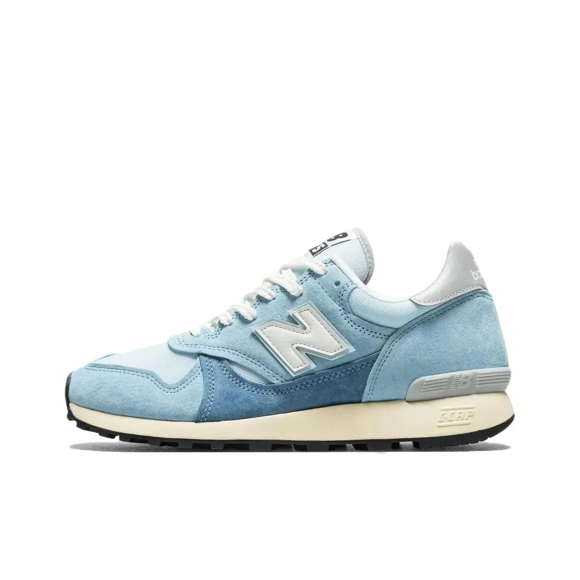 475 New Balance 'Quarry Blue' M475VTG