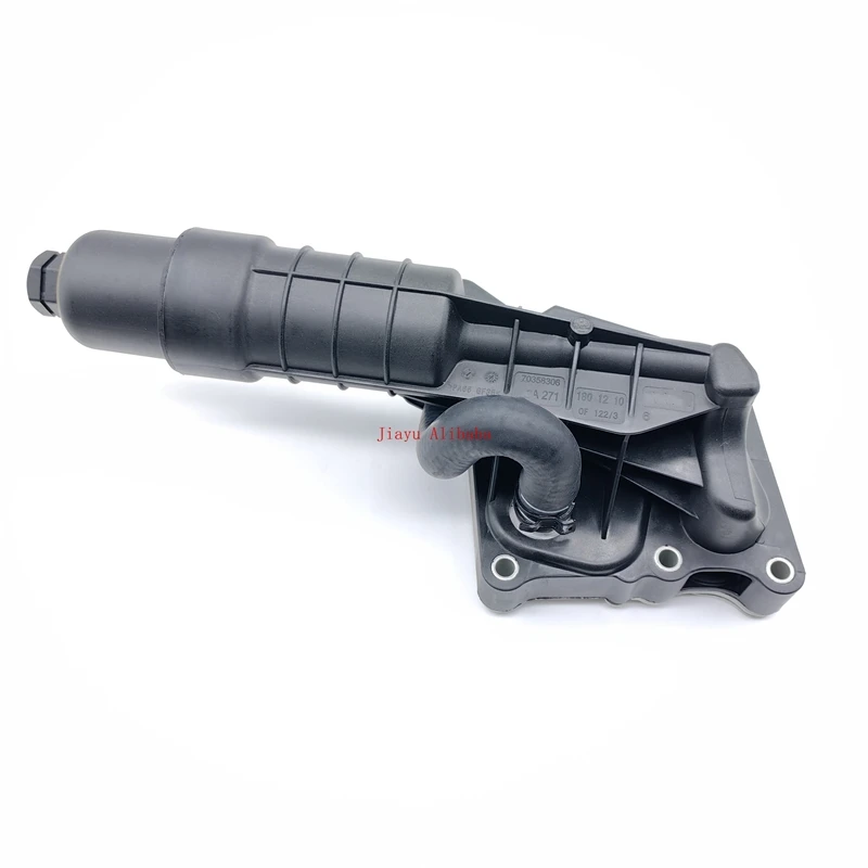 

Transmission radiator Oil cooler with original box for Mercedes Benz S204 C204 W212 A207 C207 R172 1.8T A2711801410 2711801410