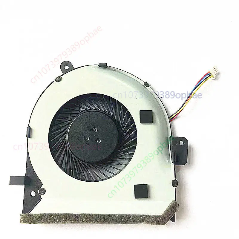 New Original SUNON EF75070S1-C530-S9A CPU Cooling Fan for Asus GL502 Laptop Internal Replacement