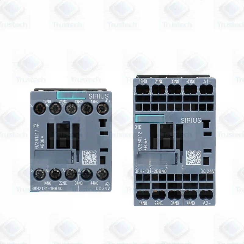 original-3rh2122-3rh2131-3rh2140-1bb40-2bb40-1ap00-1an2-auxiliary-contactor