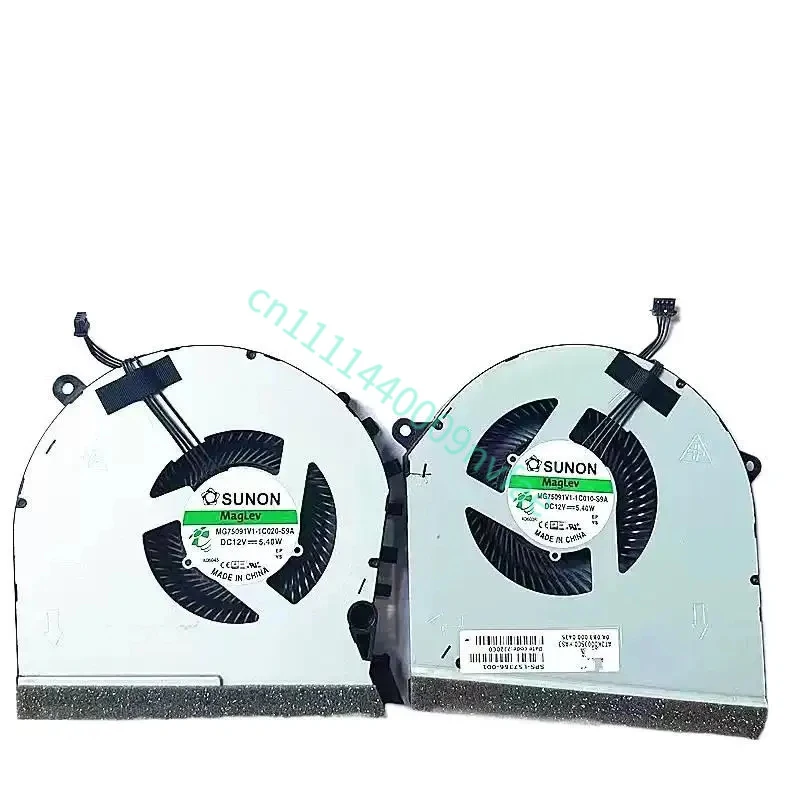 新しい交換用ラップトップ-cpu-gpu-冷却ファン-hp-omen-rtx2060-17-cb-17-cb0063tx-1005tx-17-cb0030nr-シリーズ-ファン-02