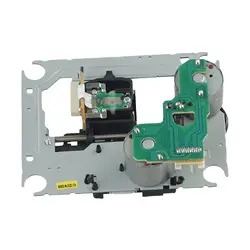 1PCS SFP101N / SF-P101N CD Player Complete Mechanism 16 Pin Replacement Optical Pickup Parts Accessories