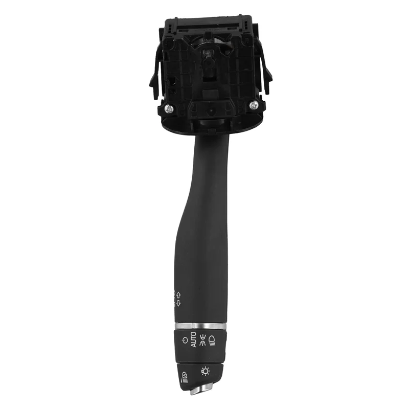 

A85E-для Cadillac CT6 2017-2020, сменный переключатель указателя поворота фар автомобиля с номером деталей 84234655, 84614545, 84486485