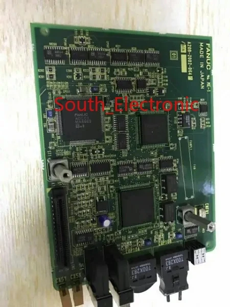 A20B-2002-0642   board ,  In good working condition, free shipping