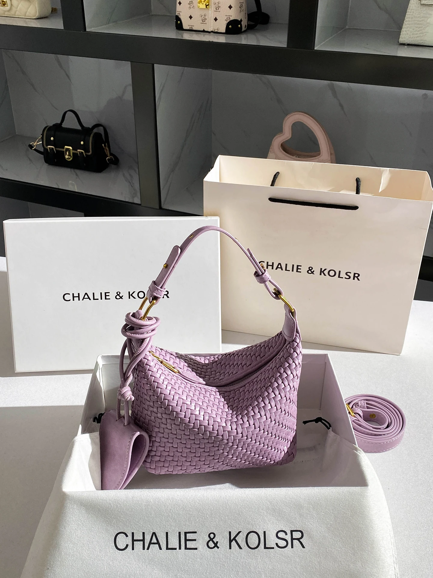chaliekolsr-dopaamine-bolso-bandolera-tejido-para-mujer-estilo-informal-de-piel-suave-novedad-de-primavera-y-verano