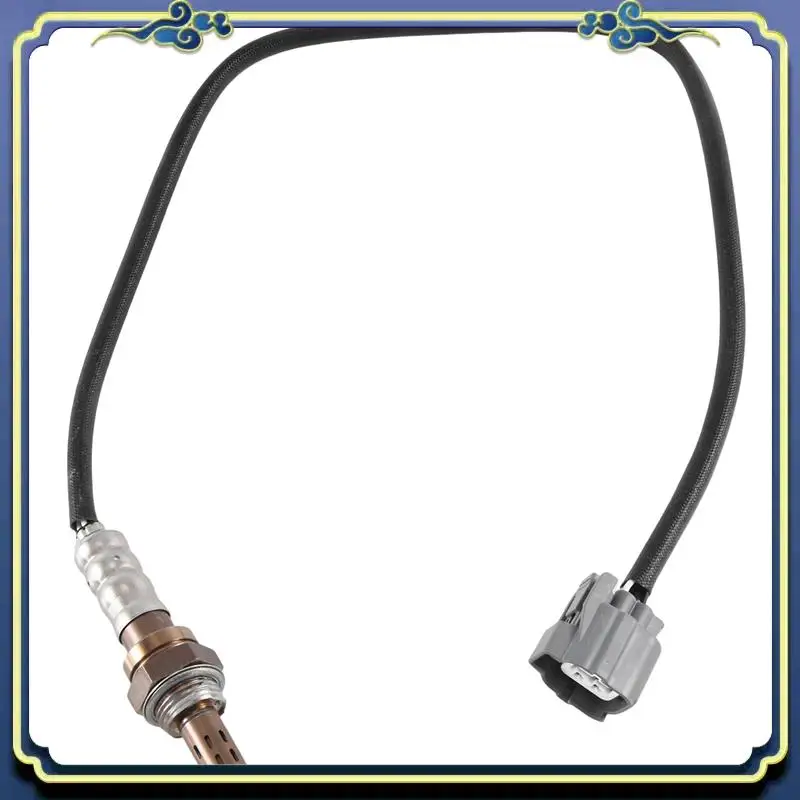 

AU16-36532P1EA01 Oxygen Sensor Car Supplies Replacement Parts Accessories For Honda Acura