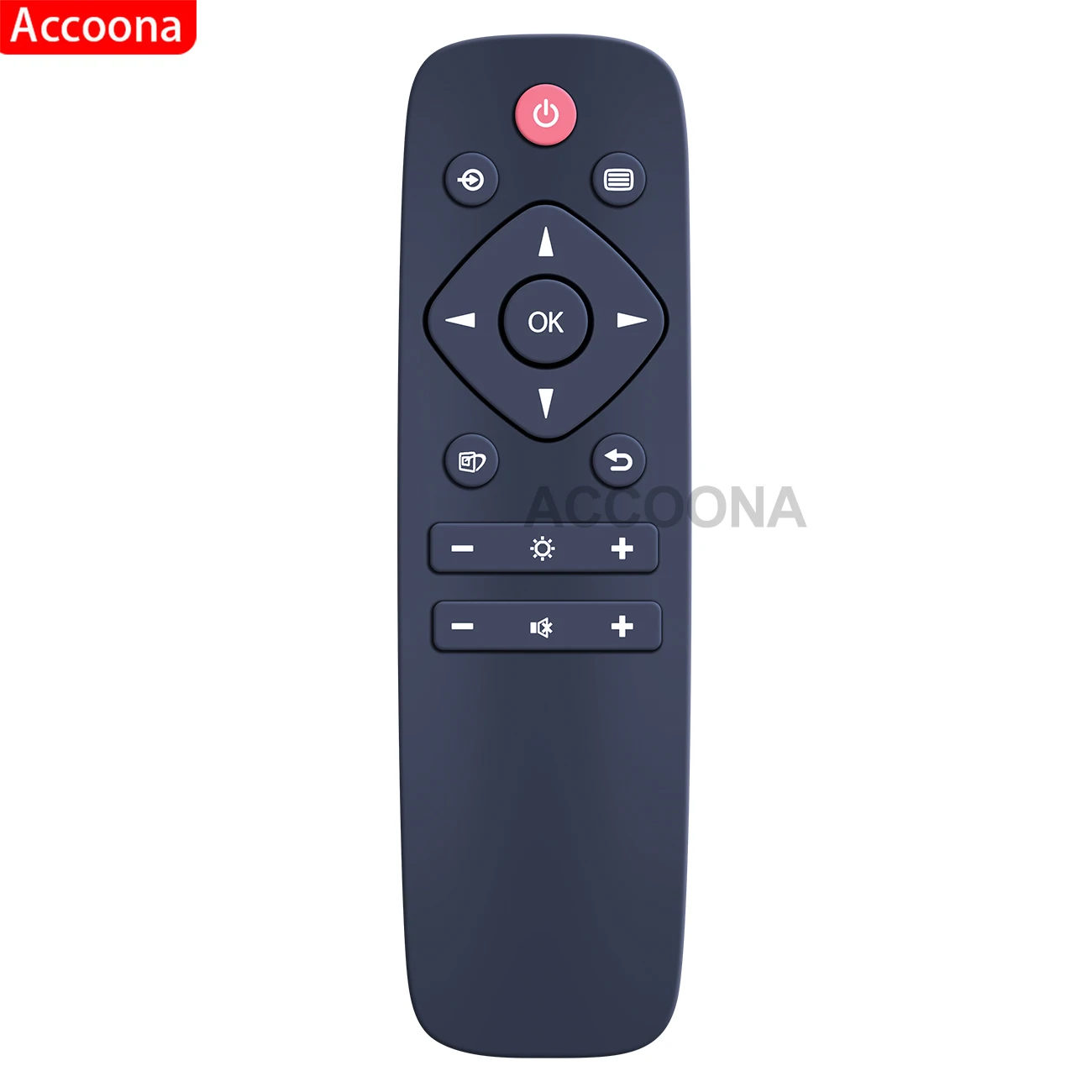 Sc0ee8d08e1474d5aabf80d37ed112