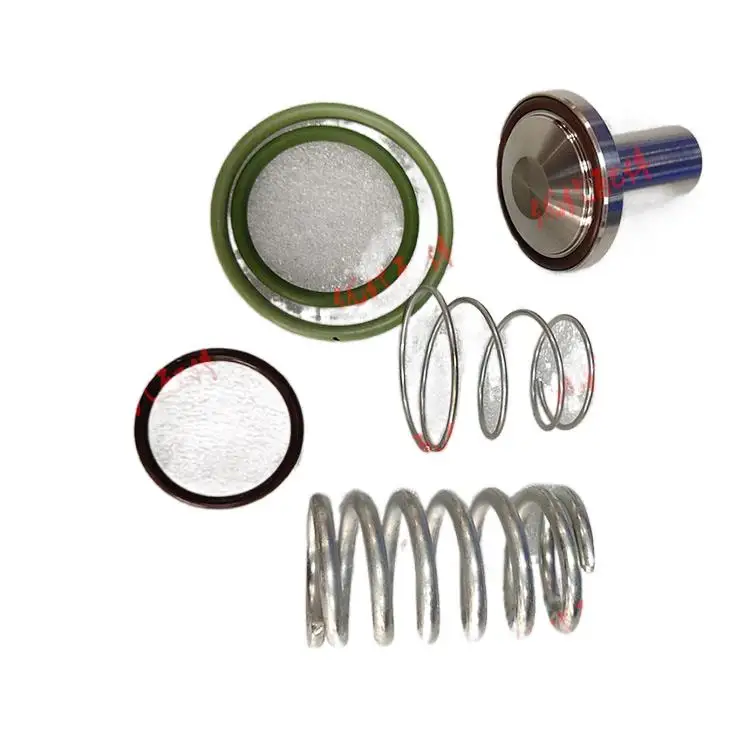 Original 100% authentique 2200900944