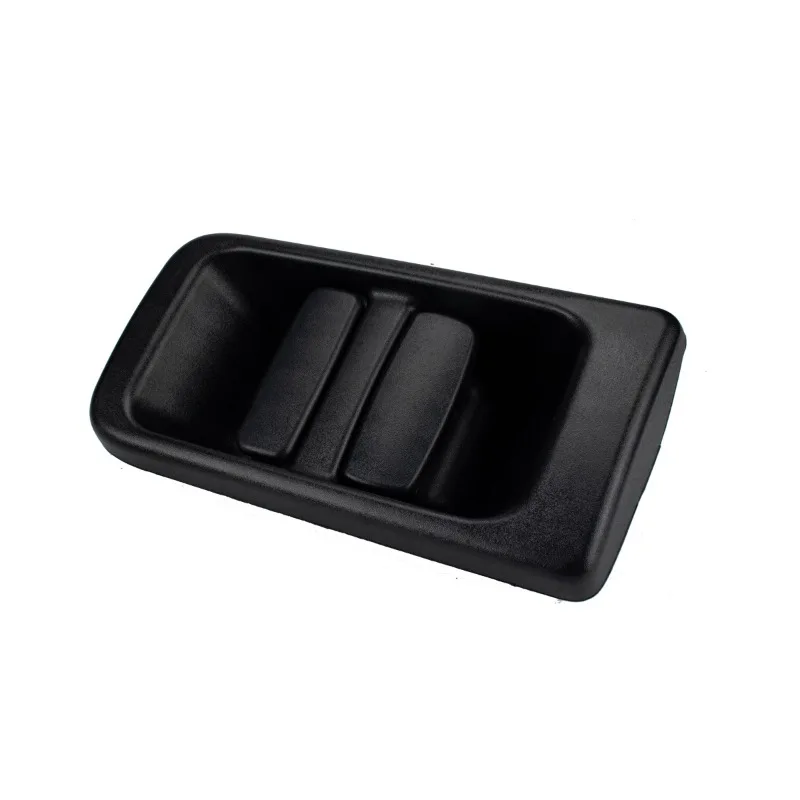 Passenger Side Slide Side Door Handle 7700352420 for Renault Movano