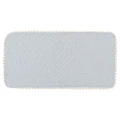 D44-40x20cm