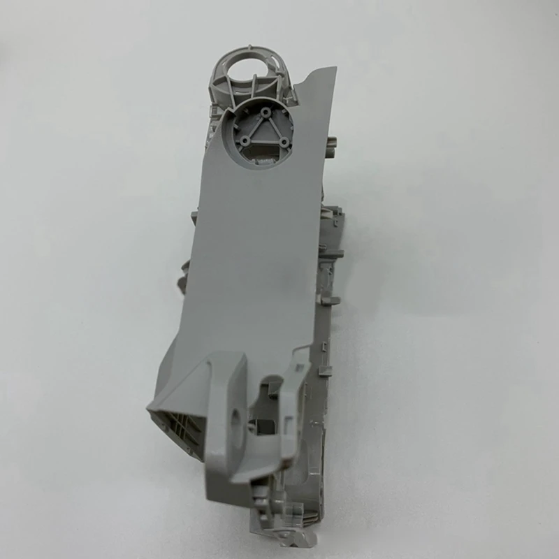 Для DJI Mini 3 Pro, компонент средней рамы фюзеляжа, запасные части для дрона Mini 3 Pro, запасные аксессуары для среднего шасси