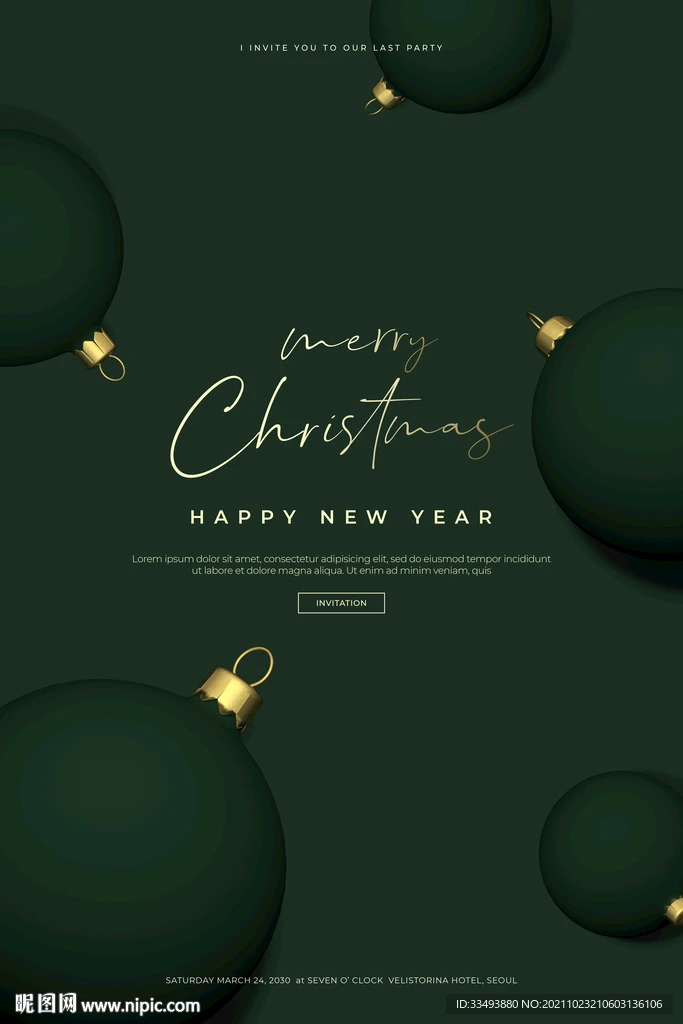 GYS-1 V3 RACING Gyro Drift auto stabilisator CNC Metal Case Voor 1/28 1/18 1/10 1/8 RC Auto/boten Model DIY Montage Upgraden