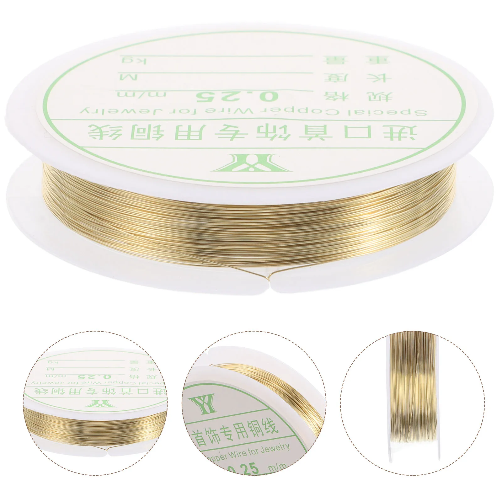 

Suona Making Materials Cord for Whistle Lanyards Bendable Wire Diy Crafting Silk