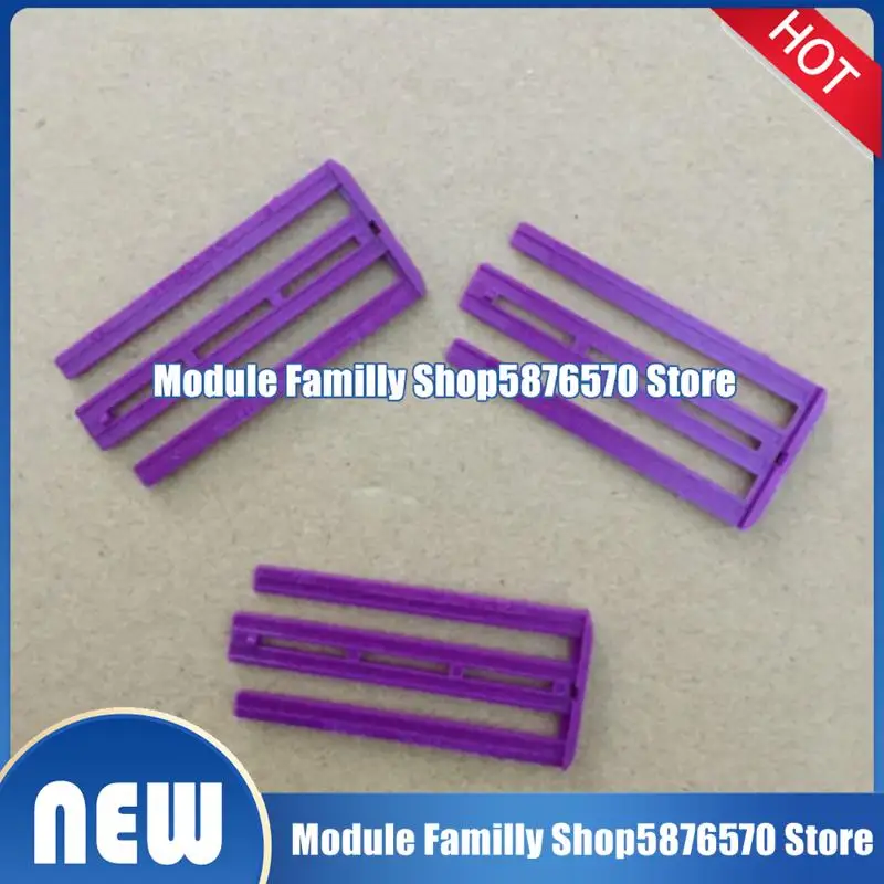 501330-1200 192990-2490 1-1703930-1 1-1355118-1 1062-20-0222 1060-16-1222 AT60-16-0644 7157-3580-60 50 قطعة/الوحدة