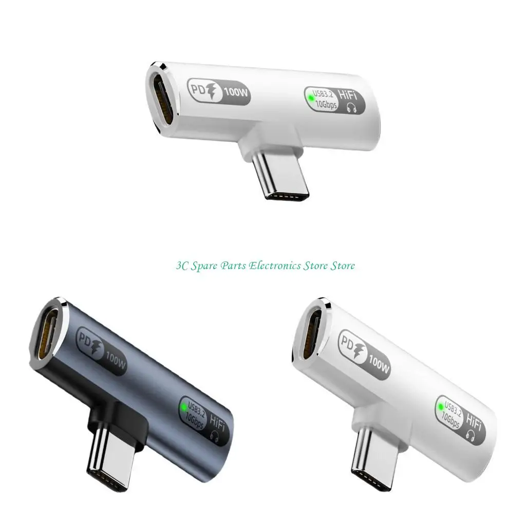 Sz Usb C Audios And…