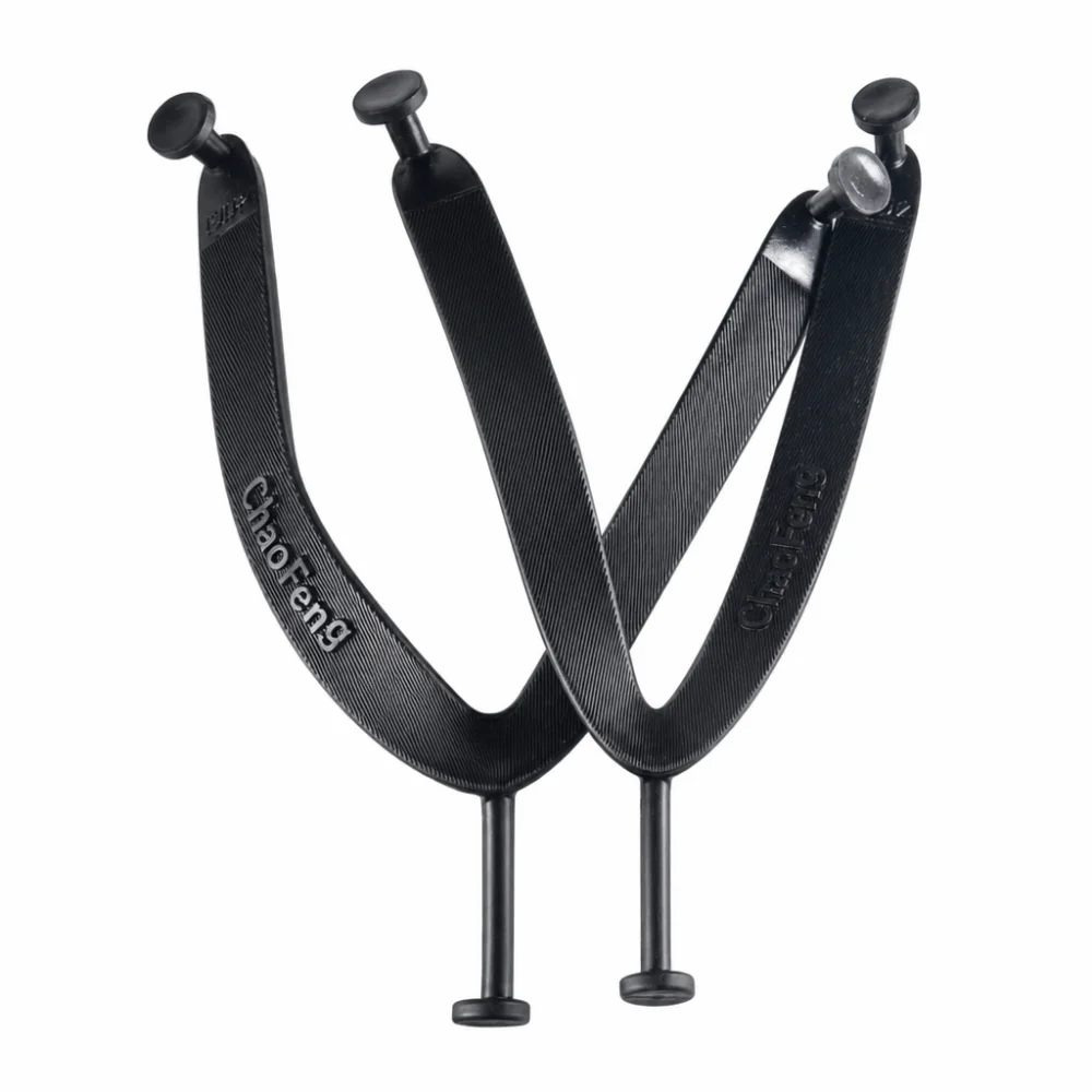 For Men Summer Flip Flop Replacement Strap Universal Three-point Sandal Repair Belt Replaceable PVC Thong Slipper Fitting