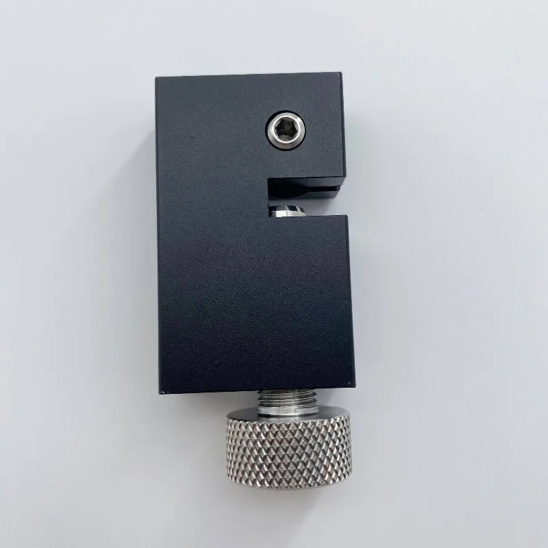 1/16 pipe cutter, stainless steel tube ring cutter capillary cutter, replace s-uper cutter