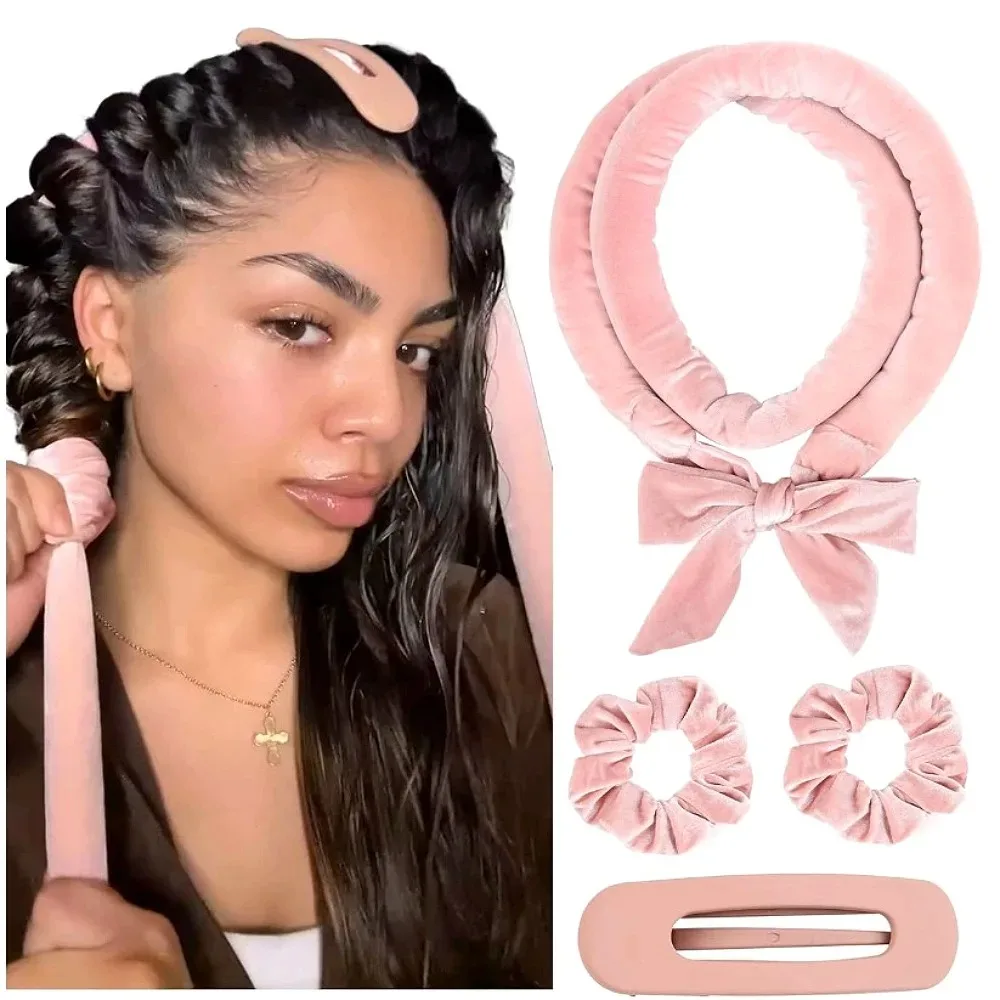 Thumbnail 2 - #1 Compare Hair Curlers Before You Buy