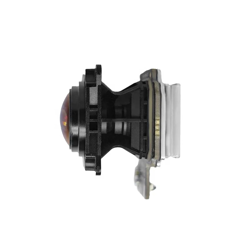 Special Design Holder Cam Module 12 Mp CMOS Image Sensor Buy 4k Mipi Camera Module IMX477 IMX577 IMX677