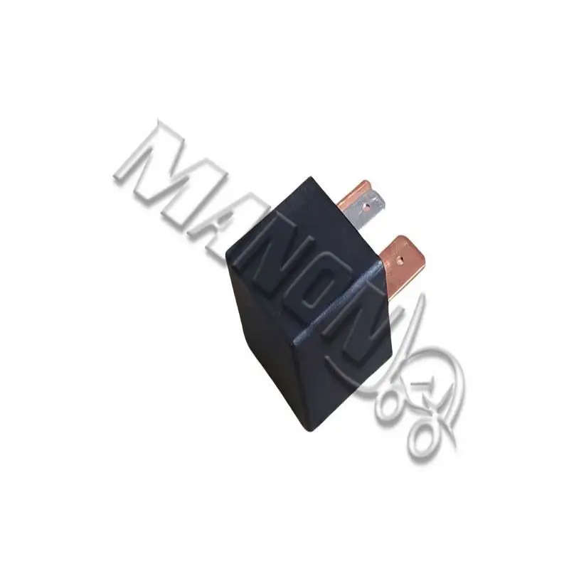 High Quality Forklift Attachments RELAY 66000185,66009097 for HYSTER Forklift Parts