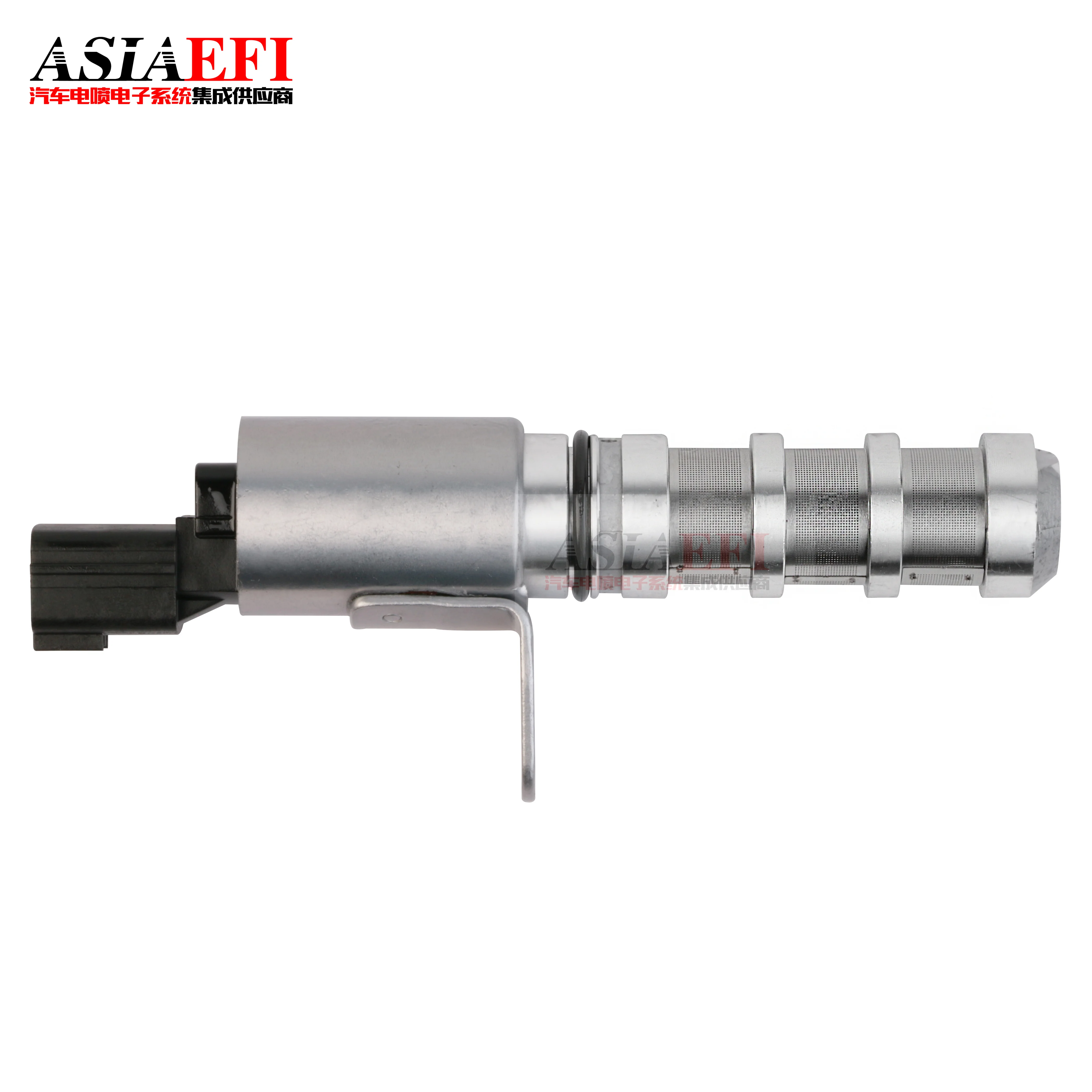 High quality 23796-3HD0A 23796-3HD2A VVT Variable Valve Timing Solenoid for Nissan Micra Note 1.2i 237963HD0A