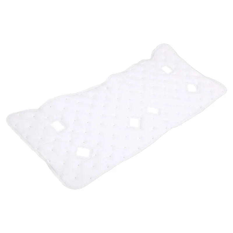 For Land Rover Defender 90 110 130 20-25 Car Engine Hood Sound Pad Front Heat Insulation Cotton Covers Fireproof Car Accessories