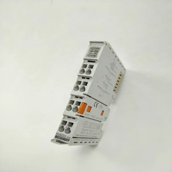 

El9222-5500 Совершенно новый оригинальный точечный ПЛК