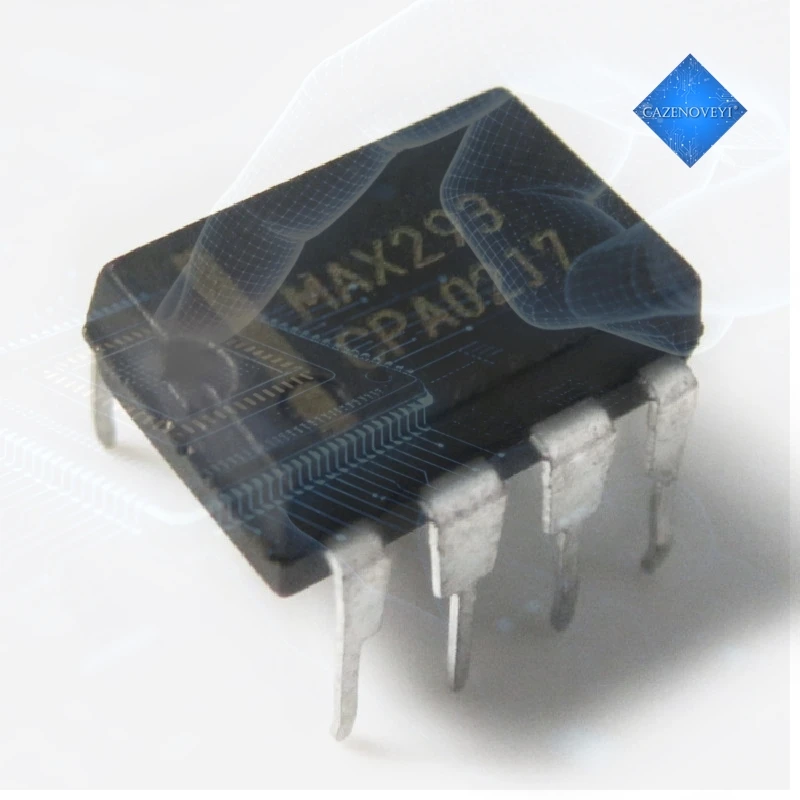Single & Bulk Orders Equally Welcomed  LY615128ML TSOP-44 LY615128ML-10