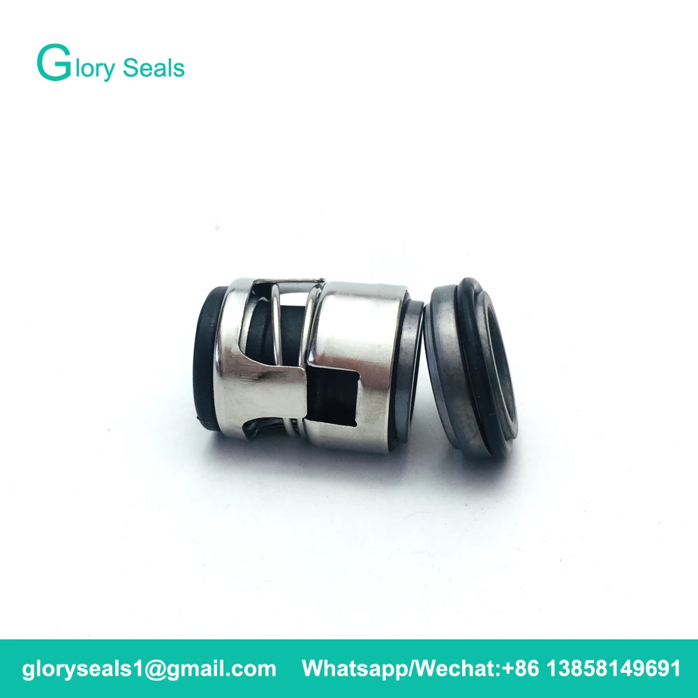 

GLF-A-12 Low Foot Mechanical Seals Replace To Shaft 12mm G3 G03 Seal G3-12 For CH,CHI,CHE,CRK,SPK,TP,AP Pumps 5pcs/lot