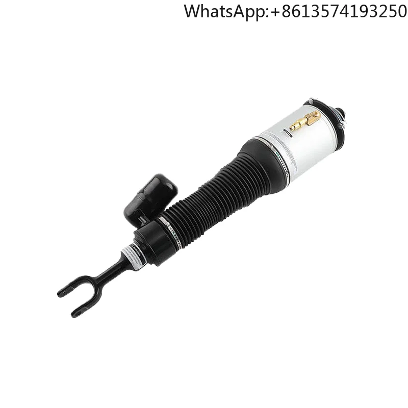 

Для нового состояния амортизаторов Audi Volkswagen Phaeton 3D0616039AC 3D0616040AC 3D0616039AD 3D0616040AD 3D0616040T 3D0616040AB