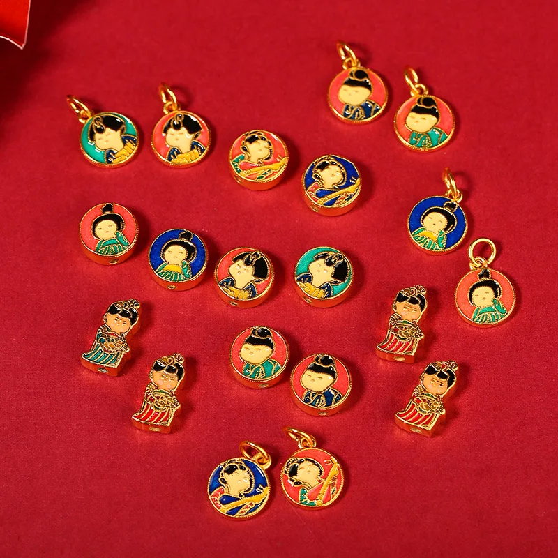 pingente-redondo-dourado-antigo-espacador-de-contas-jingtaiblue-acessorios-de-joias-para-pulseiras-e-colares-com-cordao-ve