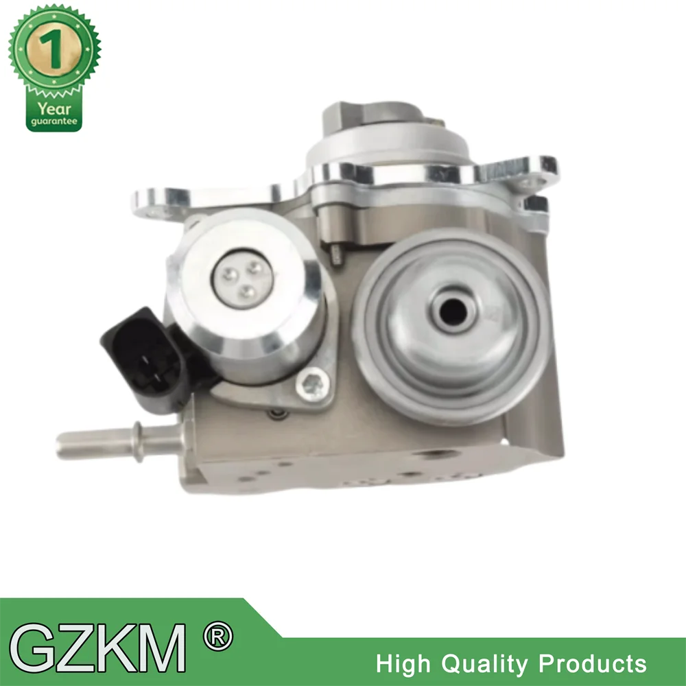 

High Pressure Fuel Pump 13517573436 13517588879 For BMW For MINI R55 R56 R57 1351758 8879