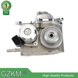 High Pressure Fuel Pump 13517573436 13517588879 For BMW For MINI R55 R56 R57 1351758 8879
