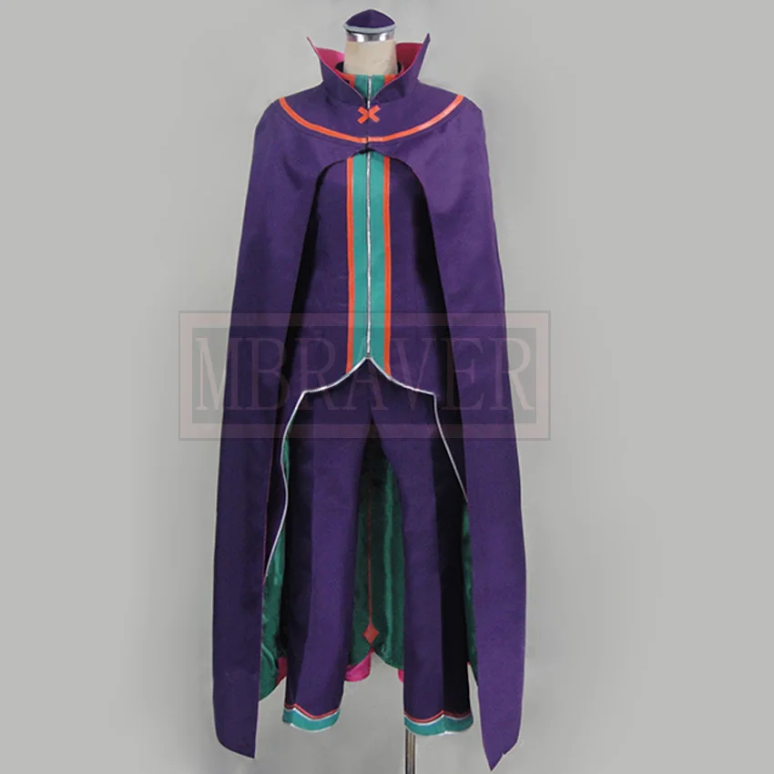 Re Zero Kara Hajime… - image